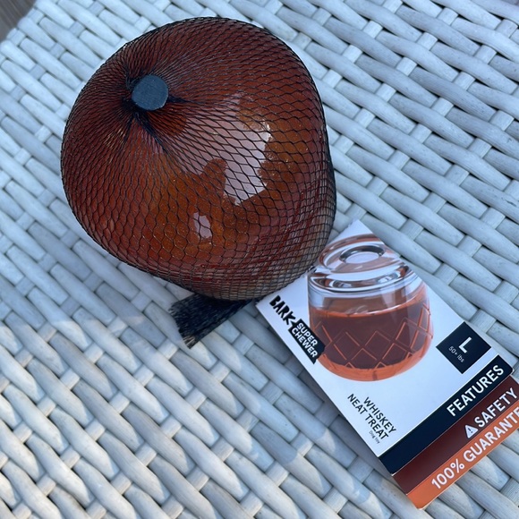 NWT-  BARK PLUSH PET TOYS!! Your Choice!! - Picture 7 of 11